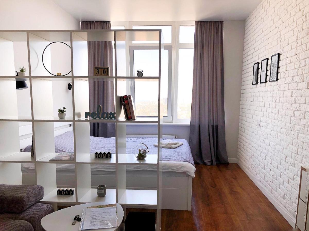 Perfect Apartment Near To Train Station And City Of Center Oldenburg Bagian luar foto