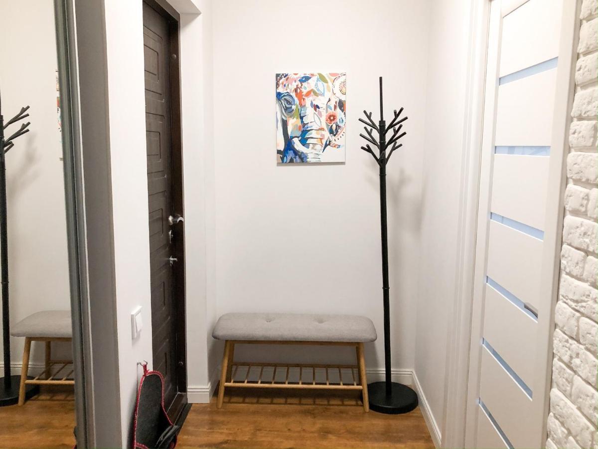 Perfect Apartment Near To Train Station And City Of Center Oldenburg Bagian luar foto