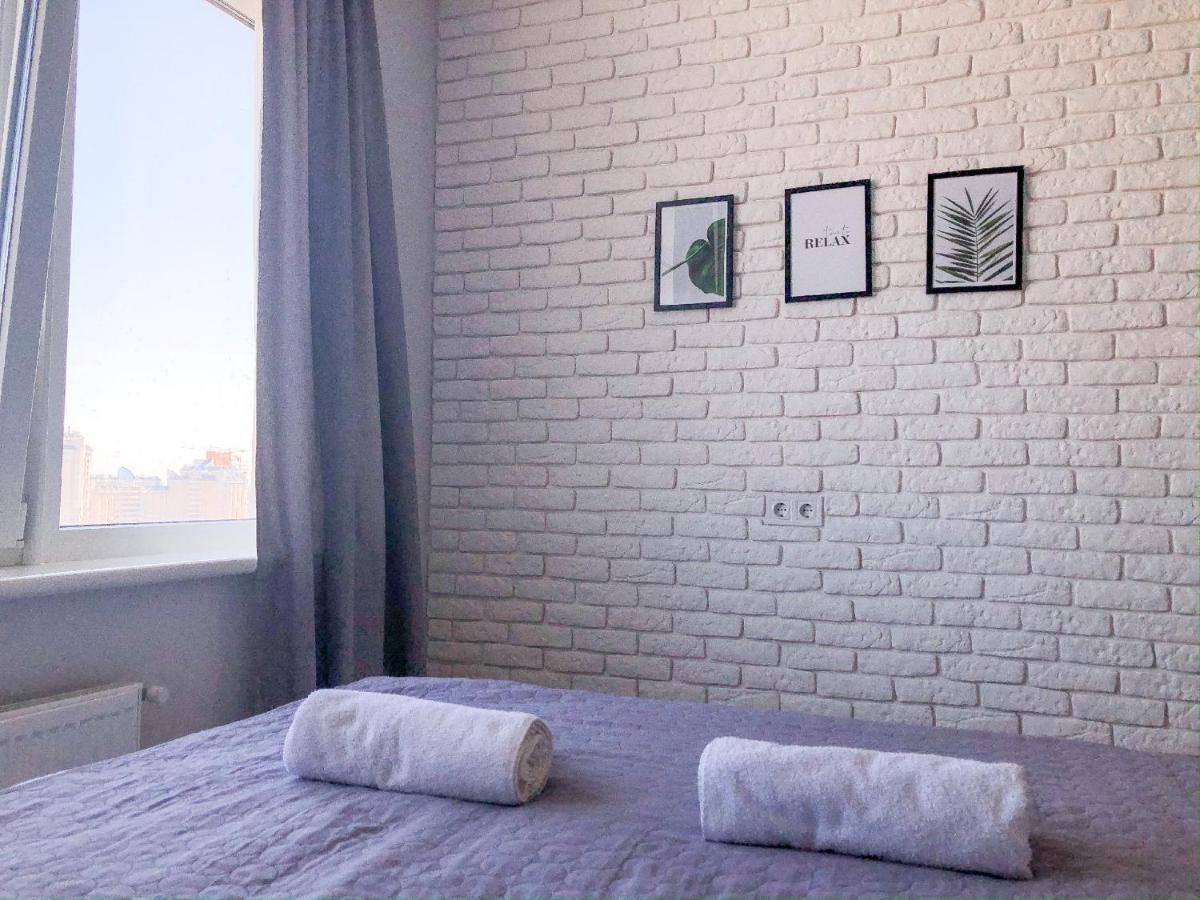 Perfect Apartment Near To Train Station And City Of Center Oldenburg Bagian luar foto
